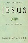 Jesus, A Pilgrimage/HB