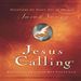Jesus Calling: Devotions for Every Day of the Year