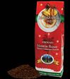 Jingle Bell Java Ground Coffee 