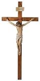 Josephs  Studio 72 inch Wall Crucifix