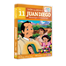 Juan Diego: Messenger of Guadalupe DVD - 72218