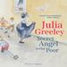 Julia Greeley: Secret Angel to the Poor - 124333
