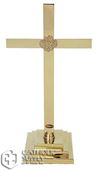 24" Altar Cross