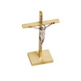 K17-C Altar Crucifix