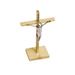K17-C Altar Crucifix