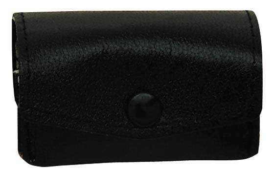 K36-T Leather Case