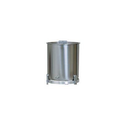 K447 Stainless Steel Holy Water Tanks