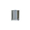 K447 Stainless Steel Holy Water Tanks