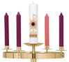K556-A Advent Wreath Only