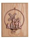 Stations of the Cross, Set of 14 