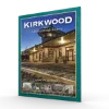 Kirkwood (Missouri): A Walk Through History
