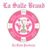 La Salle Altar Wine 4L