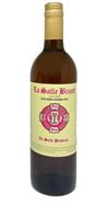 La Salle Altar Wine Golden Angelica 750ml Bottles, Case of 12