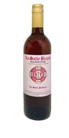 La Salle Altar Wine Deglman Rose 750ml Bottles, Case of 12