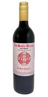 La Salle Altar Wine San Amand 750ml Bottles, Case of 12