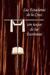 Way of the Cross Booklet (Spanish)