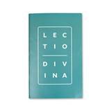 Lectio Divina Journal