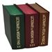 Lectionary Weekday Mass (Set of 3, Chapel Edition) - 92266