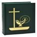 Vol. II of the Lectionary for Weekday Masses Pulpit Edition