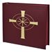 Lectionary - Weekday Mass (Vol. III) Volume III: Proper Seasons For Weekdays, Year II, Proper Of Saints, Common Of Saints - 92264