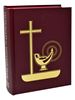Lectionary - Weekday Mass (Vol. III) Volume III: Proper Of Seasons For Weekdays, Year II; Proper Of Saints; Common Of Saints