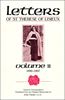 The Letters of St. Thérèse of Lisieux and Those Who Knew Her General Correspondence, vol. 2 Thérèse of Lisieux (the Little Flower)  Translated from the critical edition by  John Clarke, OCD