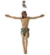 Lindenwood Corpus with INRI from Italy- Various Options Available
