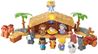 Little People Fisher Price Nativity Set *WHILE SUPPLIES LAST*
