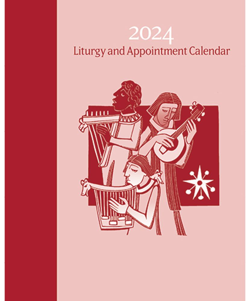 liturgy-and-appointment-calendar