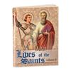 Lives of the Saints Pocket Size, Volume Two