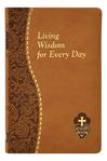 Living Wisdom For Every Day