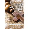 Living as Missionary Disciples: A Resource for Evangelization