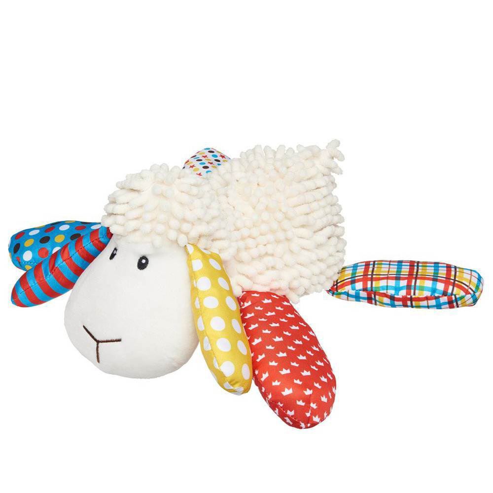 https://shop.catholicsupply.com/resize/Shared/Images/Product/Louie-the-Lamb-Lil-Prayer-Buddy/24054.jpg?bw=1000&w=1000&bh=1000&h=1000