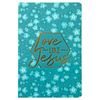 Love Like Jesus Journal