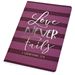 Love Never Fails Journal - 121760