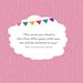 Lunch Box Notes for Courageous Girls - 117536