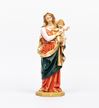 Madonna and Child 20" Fontanini Statue