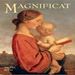 Magnificat LARGE PRINT Prayer Book Monthly Publication - PT14313