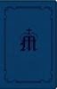 Manual for Marian Devotion The Dominican Sisters of Mary, Mother of the Eucharist