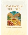 Marriage in the Lord - Seventh Edition
