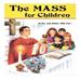 Mass For Children