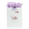 May Your Day Be Blessed Small Gift Bag