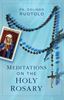 Meditations on the Holy Rosary by Dolindo Ruotolo