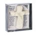 Memorial Comfort Crosses Figurine in Gift Box - 122657
