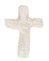 Memorial Comfort Crosses Figurine in Gift Box *WHILE SUPPLIES LAST*