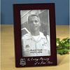 Memorial Police Photo Frame *WHILE SUPPLIES LAST*