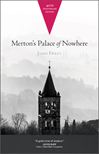 Merton's Palace Of Nowhere