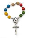 Millenium Penal Rosary
