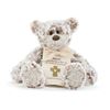 Mini Giving Bear 8.5" Blessing Stuffed Animal