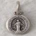 Miraculous 1/2" Metal Charm for Wristwatch or Bracelet
